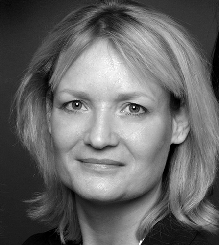 freelance communicatiemanager die in de eerste plaats luistert, twittert op persoonlijke titel, Utrecht, Winterswijk, koken en proeven.