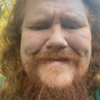 radicalizing rednecks Podcast (@radredneckpod) 's Twitter Profile