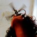 Beatrix (@ukeeli_le_chaco) Twitter profile photo Beatrix (@ukeeli_le_chaco) Twitter profile photo