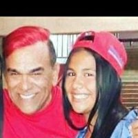 GREGORIO VALLES... TE AMO MAVIE❤️ (@vallesgregorio) 's Twitter Profile Photo