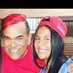 GREGORIO VALLES... TE AMO MAVIE❤️ (@vallesgregorio) Twitter profile photo