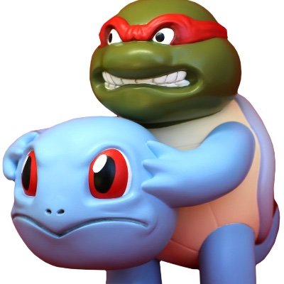 big_money77's profile picture. I’m back