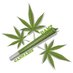 Cannabisdamp (@Socialhighs1) Twitter profile photo