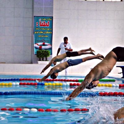 DaneshgarSina's profile picture. Smells like Chlorine … Currently CS @ SUT