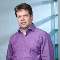 ErwinvanErp's profile picture. getrouwd, één dochter, accountant, woonachtig in Berghem.