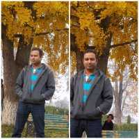 Rahul (@rahul611979) 's Twitter Profile Photo Rahul (@rahul611979) 's Twitter Profile Photo
