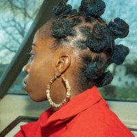 talkbox mami ⚡️ (@itsthebuttafly) 's Twitter Profile