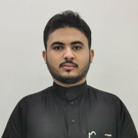 رافت السيد (@raaft444) 's Twitter Profile Photo