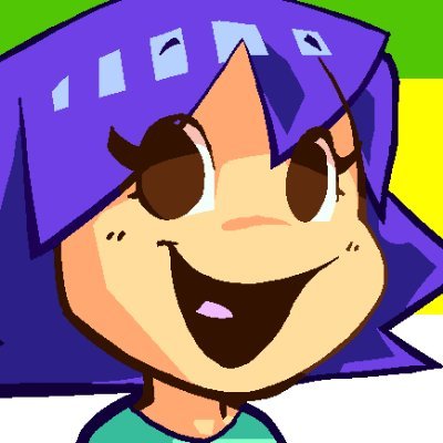 kind☆さんのプロフィール画像