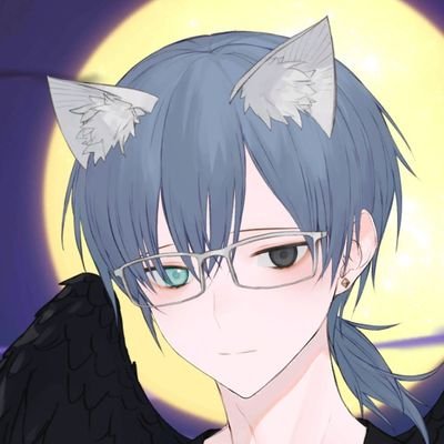 riorio0875's profile picture. 最近はパラライやあくねこにハマっているオタクです。この2つ以外にも色んなジャンルにハマっています。BLも百合もNLも夢絵も全部好き！すごく無言フォローします。無言フォロー歓迎です！18↑