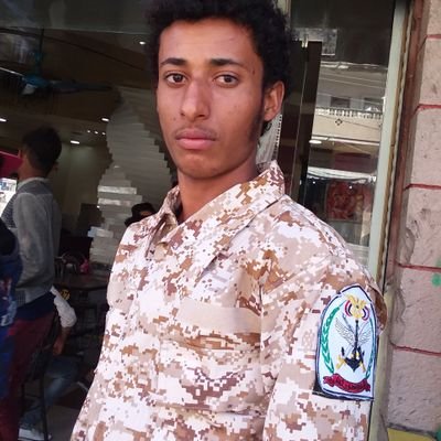 يعمل لدئ الجيش_الوطني_والمقاومة_الشعبيه_في_محافظه_تعز_ /عضو الجيش اليمني الاتحادي الاكتروني
https://t.co/whKpxMyVoi