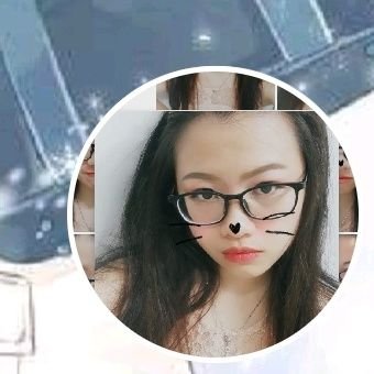 ThngNhi5's profile picture. 