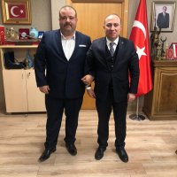 İsmail Şakiroglu🇹🇷🇦🇿(@i_sakiroglu) 's Twitter Profile Photo