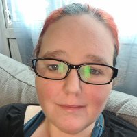 Rachel Ralph (@rachelralph8) 's Twitter Profile Photo Rachel Ralph (@rachelralph8) 's Twitter Profile Photo