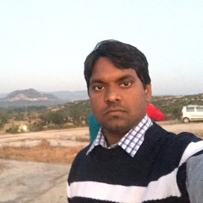 @MohiteSatish