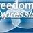 FreedomOfExpression