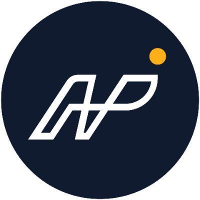 APinnacles's profile picture. AP provides professional trading related services and advanced trading facilities to individuals clients.