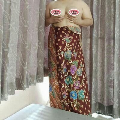 racmlgA6HNI0nkA's profile picture. เปนคนอ้วน