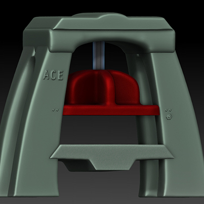 MicallefACE's profile picture. Media Engineer for ACE Clearwater Enterprises