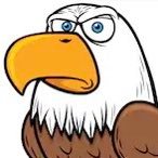 Fantasy Basketball Hawk