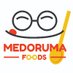 メドルマフーズ│レトルトカレーの専門店│MOTTAINAI BATON株式会社 (@mdrmfoods_curry) Twitter profile photo メドルマフーズ│レトルトカレーの専門店│MOTTAINAI BATON株式会社 (@mdrmfoods_curry) Twitter profile photo