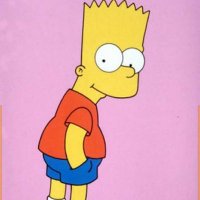 Construction Worker🍻👷‍♂️ (@drlbgc) 's Twitter Profile