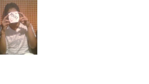 VinayGoel42's profile picture. 