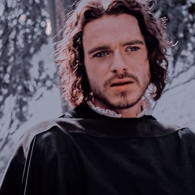 'Tᴇʟʟ Lᴏʀᴅ Tʏᴡɪɴ ᴡɪɴᴛᴇʀ ɪs ᴄᴏᴍɪɴɢ ғᴏʀ ʜɪᴍ. Tᴡᴇɴᴛʏ ᴛʜᴏᴜsᴀɴᴅ Nᴏʀᴛʜᴇʀɴᴇʀs ᴍᴀʀᴄʜɪɴɢ Sᴏᴜᴛʜ ᴛᴏ ғɪɴᴅ ᴏᴜᴛ ɪғ ʜᴇ ʀᴇᴀʟʟʏ ᴅᴏᴇs sʜɪᴛ ɢᴏʟᴅ. '