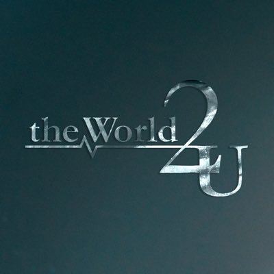 the World 2U