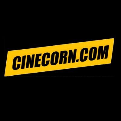 cinecorndotcom Profile Picture