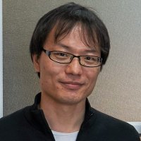 Yosuke Tani (@ytani_ou) 's Twitter Profile Photo Yosuke Tani (@ytani_ou) 's Twitter Profile Photo