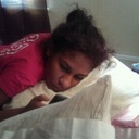 tabitha pierce - @bankroll_me - Twitter