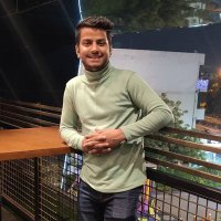 Vishnu (@itsmevishnug) 's Twitter Profile