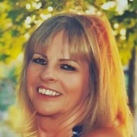 Sister A (@sistera20) 's Twitter Profile