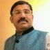 anil mane (@anil1454) Twitter profile photo anil mane (@anil1454) Twitter profile photo