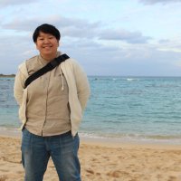 たけいちせ (@chiiiisee) Twitter profile photo