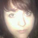 Hayley Bush - @bushy90xx - Twitter