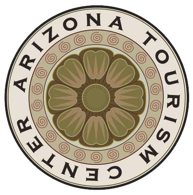 Arizona Tourism Cent