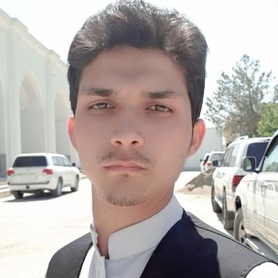 AbTasal's profile picture. 