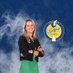 Sophie Palisse (@palissesophie) Twitter profile photo Sophie Palisse (@palissesophie) Twitter profile photo