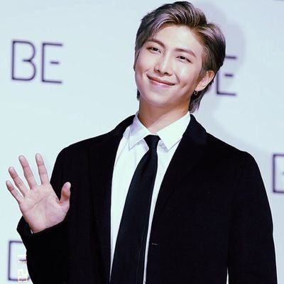 Rm_Tunisia1's profile picture. 1st official  fanbase dedicated to #kim namjoon from @bts_twt (Kim namjoon/김남준) north africa🇹🇳🇰🇷