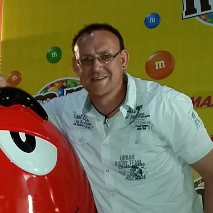 Olo1887's profile picture. 