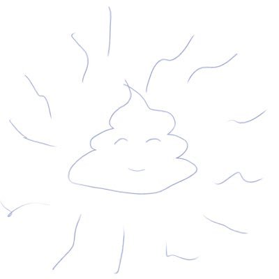 ぶたしおさんのプロフィール画像