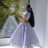 Alina (@alina_kpaca) 's Twitter Profile