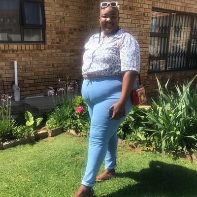 ElizabLindy's profile picture. I'm a big girl with a big heart and bigger dreams😚😍