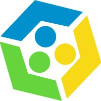 The E.WE Foundation (@everyoneiswe) 's Twitter Profile Photo The E.WE Foundation (@everyoneiswe) 's Twitter Profile Photo