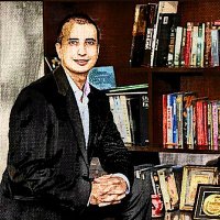Rahul Malhotra (@rahulmalhotra__) 's Twitter Profile