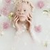 D. (@puppetssa) Twitter profile photo D. (@puppetssa) Twitter profile photo