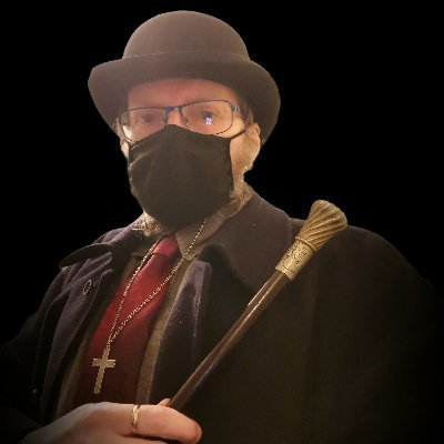 graspee's profile picture. Bio is a black magic spell that does damage over time.
