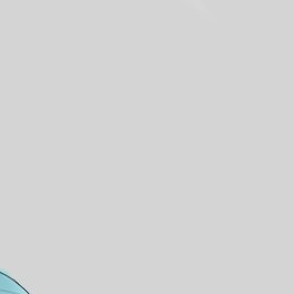 はるまきさんのプロフィール画像